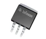 INFINEON TECHNOLOGIES IGBT单管 IGB20N60H3