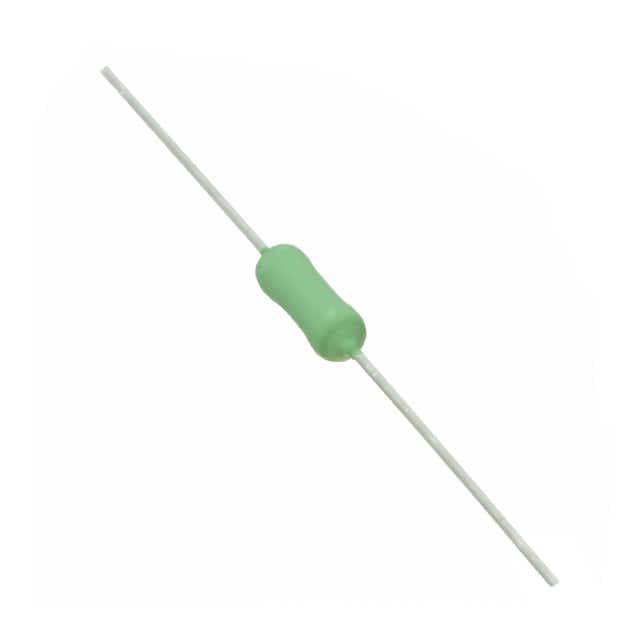 VISHAY INTERTECHNOLOGY 通孔电阻 AC05AT0003309JAC00