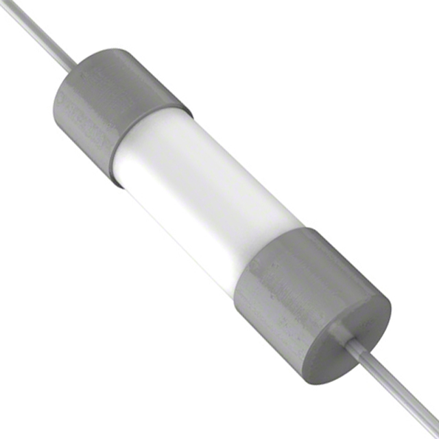 LITTELFUSE 熔断保险丝 0215008.MXESPP