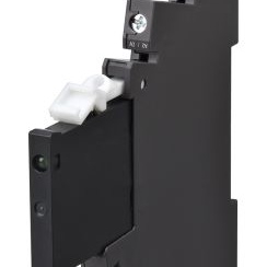 OMRON/欧姆龙 固态继电器 G3RV-SR700-AL AC230