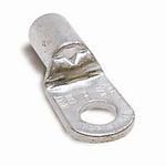 ABB 端子 - 专用端子 E10711