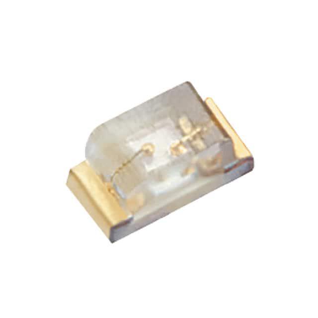 SUNLED 发光二极管 XZMYK68W-2