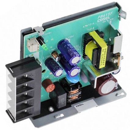 COSEL AC-DC模块 PBA15F-15