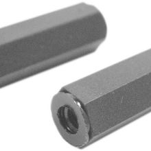 WURTH 其他工具 970100155