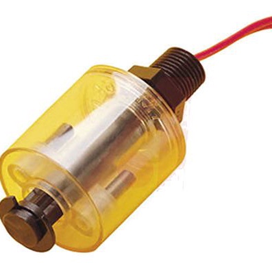 GEMS SENSORS 其他工具 42295