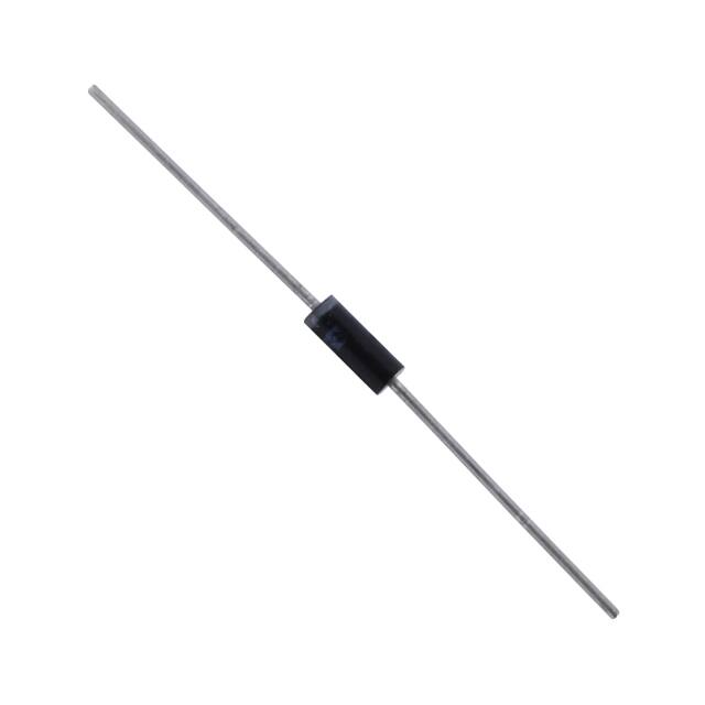NTE ELECTRONICS 齐纳(稳压)二极管 NTE5122A
