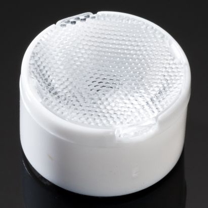 LEDIL 发光二极管 FA12040_TINA-M