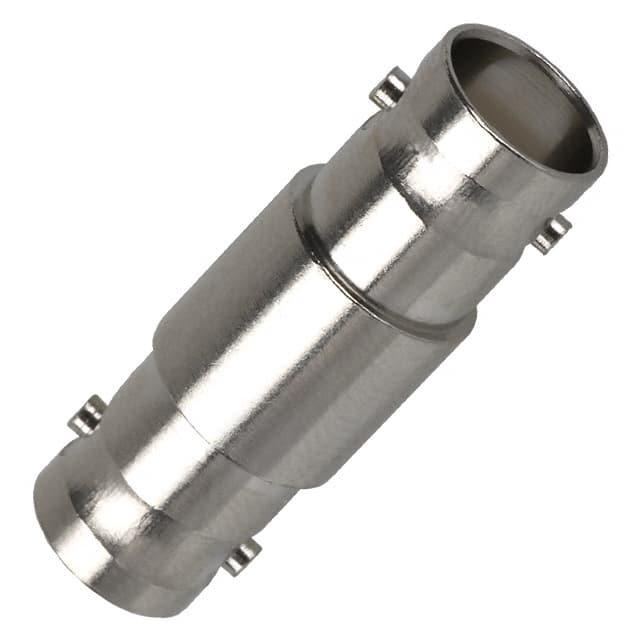 TE CONNECTIVITY 同轴连接器（RF） - 适配器 221551-3