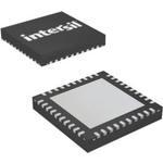 RENESAS ELECTRONICS 电源管理芯片(PMIC) ISL95857CHRTZ