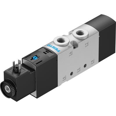 FESTO 其他工具 VUVS-LT20-M52-MD-G18-F7-1C1