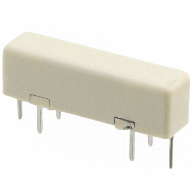 SAR91205--云汉芯城ICKey.cn