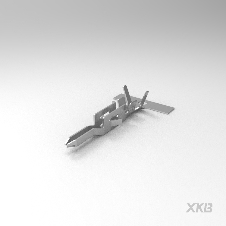 X9357TM-BSN--云汉芯城ICKey.cn