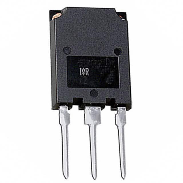 INFINEON TECHNOLOGIES 场效应管(MOSFET) IRFPS3810PBF