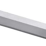 WURTH 其他工具 971160474