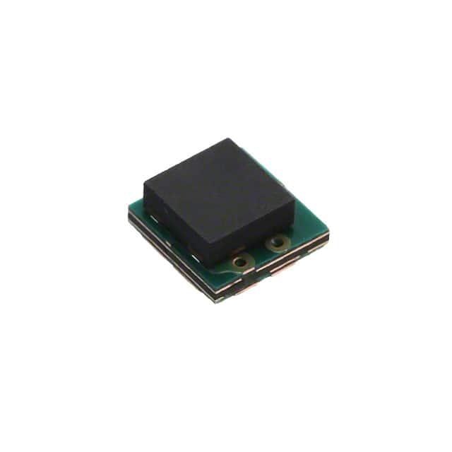 LITTELFUSE TVS二极管/ESD抑制器 ZEN132V130A16YM