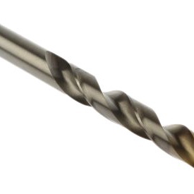 A0028.5--云汉芯城ICKey.cn