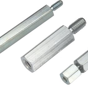 WURTH 其他工具 971100151