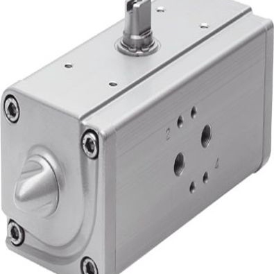 FESTO 气动/液压/传动设备 DAPS-1440-090-R-F14