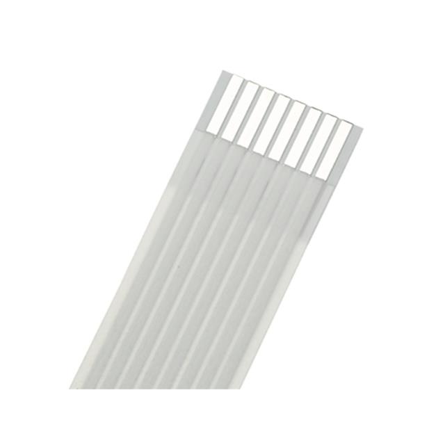 MOLEX 扁平带状线缆 152670393