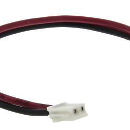 JKL COMPONENTS 光电显示器件配件 ZCH-101-J