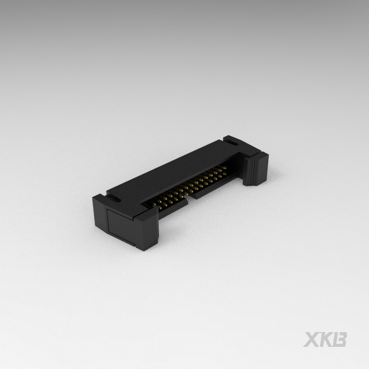 X1270WV-2x15C-6TV01--云汉芯城ICKey.cn