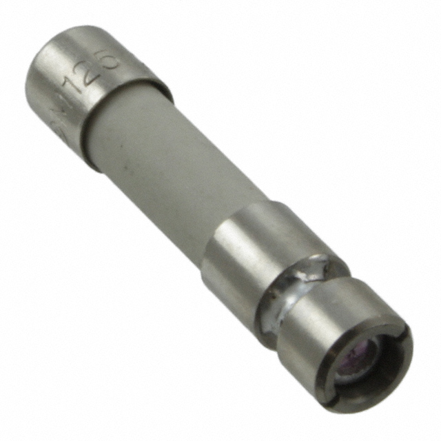 LITTELFUSE 熔断保险丝 24111600021