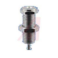 KEYSTONE ELECTRONICS 端子 - 转塔端子 6097