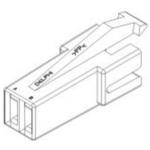 APTIV  08911772