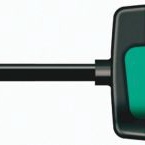 WERE-CHERN/台湾维丞 钳/螺丝刀/扳手 05026352001