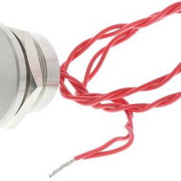 APEM 按钮开关 PBAR2AF9000