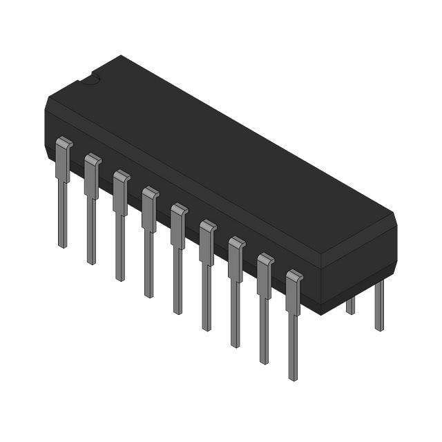 TEXAS INSTRUMENTS DC-DC稳压器 UC3526AJ