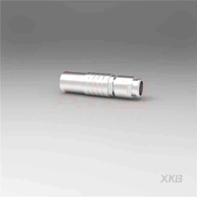 MHG.2B.P07.CPLD82H--云汉芯城ICKey.cn