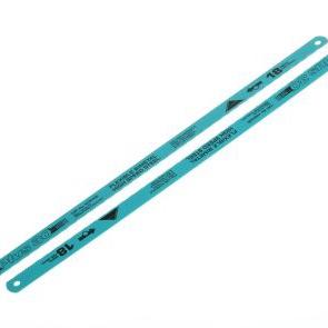 SPEAR & JACKSON 钳/螺丝刀/扳手 71-418R