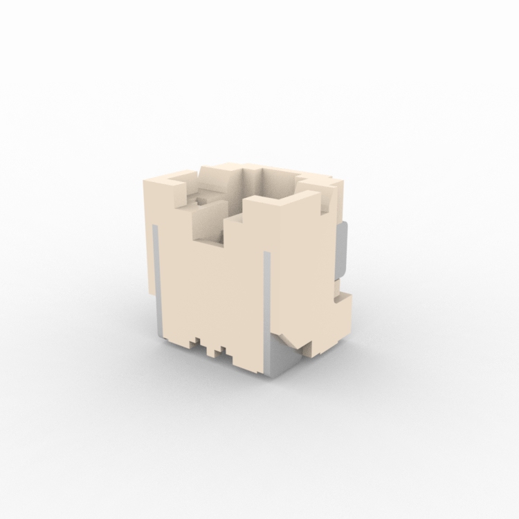 X1506WVS-02-9TSW--云汉芯城ICKey.cn