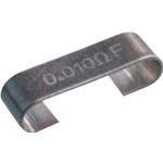 TT ELECTRONICS 贴片电阻 OARS1-R005FI