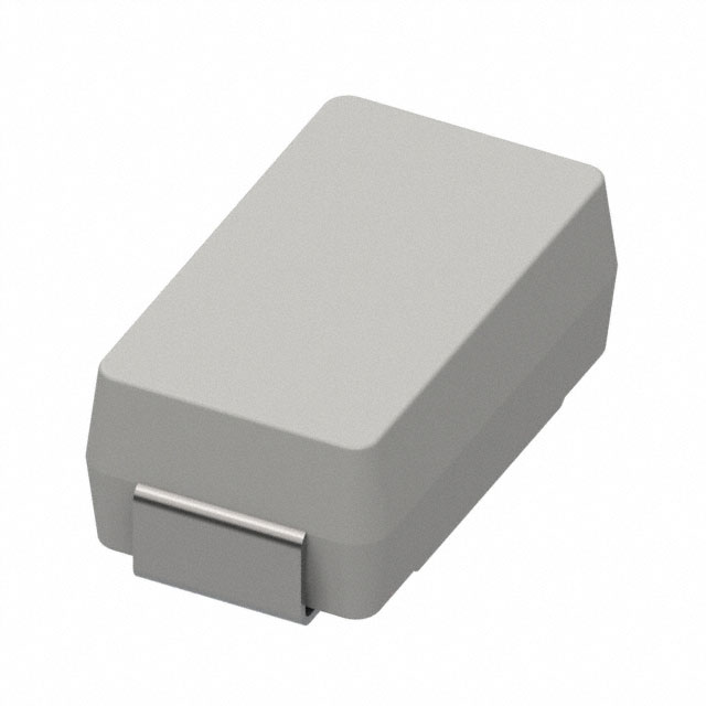 LITTELFUSE 熔断保险丝 0460002.ER