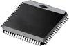 INTEL 可编程逻辑器件(PLD) EPM7096LC68-7