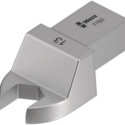 WERE-CHERN/台湾维丞 钳/螺丝刀/扳手 05078678001