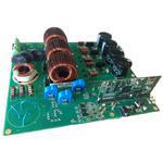 TEXAS INSTRUMENTS 评估、开发板开发工具 TIEVM-VIENNARECT