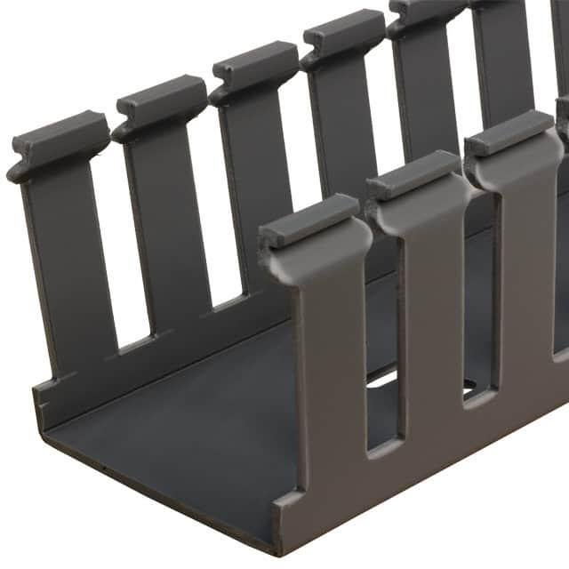PANDUIT 其他线缆 G3X3BL6