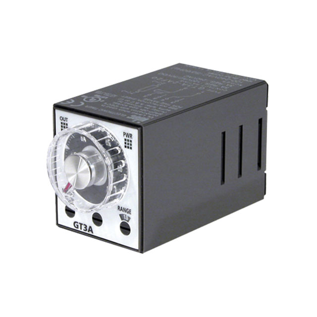 IDEC 其他工具 GT3A-1AF20