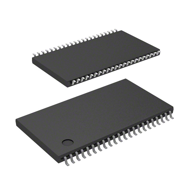 RENESAS ELECTRONICS 静态随机存储器(SRAM) IDT71016S15PH8