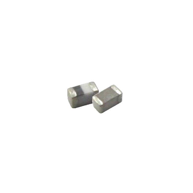 PULSE ELECTRONICS 贴片电感 BSCH0010050510NJCP