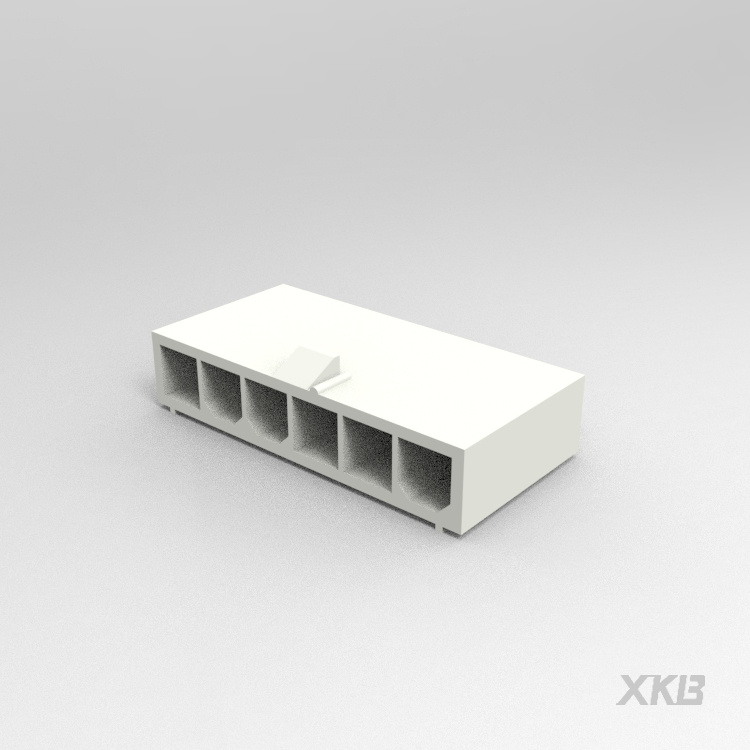 X9357WV-06-LPSW--云汉芯城ICKey.cn