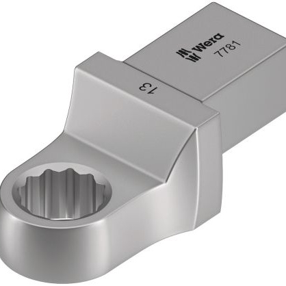 WERE-CHERN/台湾维丞 钳/螺丝刀/扳手 05078703001