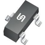 TAIWAN SEMICONDUCTOR/台湾半导体 电源监控芯片 TS3809CXF