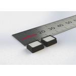 MURATA MANUFACTURING 其他传感器 SCL3300-D01-004