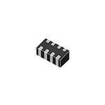 MURATA MANUFACTURING 共模滤波器 DLP1NDN900HL4L
