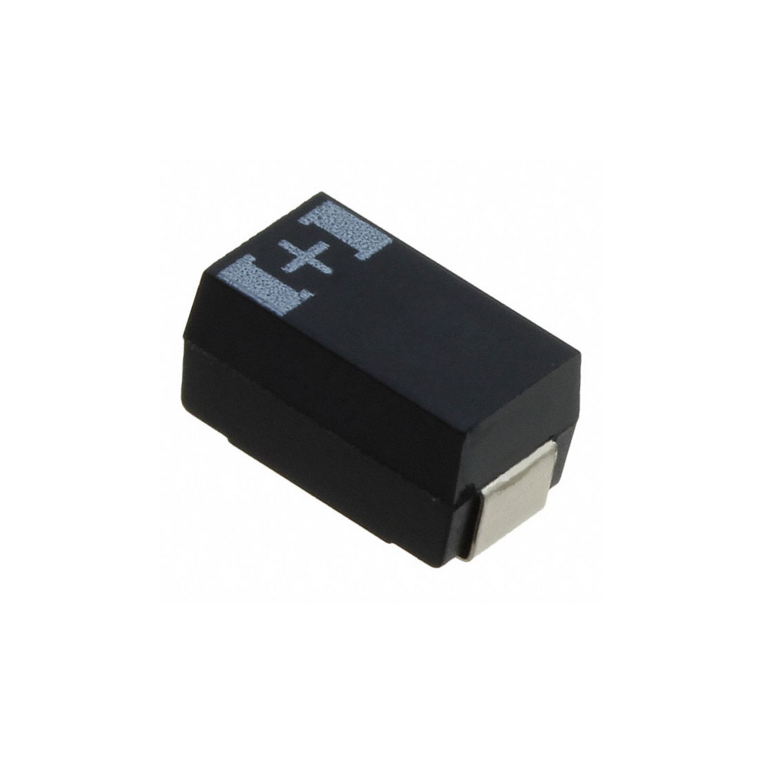 PANASONIC 钽电容 6TPF150MPL