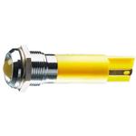 APEM LED显示器件 Q12P3CXXHR24E